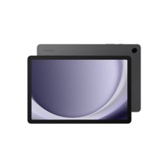 Samsung Galaxy Tab A9+ 11" 64GB 4GB - Powerful Grey Tablet for Ultimate Entertainment and Productivity